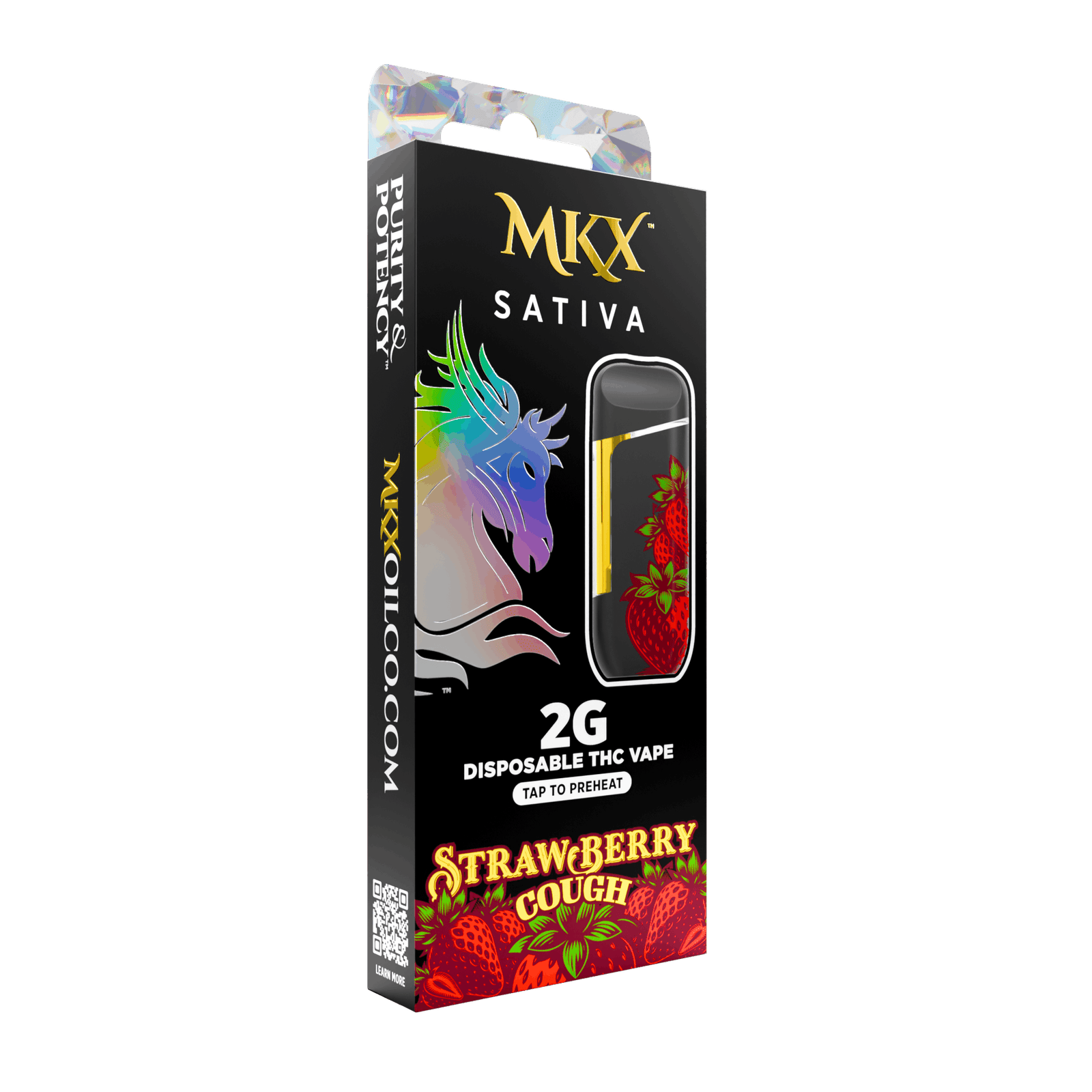 Crafting Captivating Headlines: Your awesome post title goes here 3952336 73f3931d 4d9c 466d B321 9fa9dd3802bf